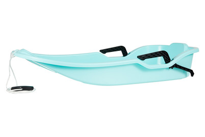 Image of Hamax Sno Glider mint bei JUMBO
