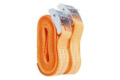 Image of Meister + Co Spanngurt bei JUMBO