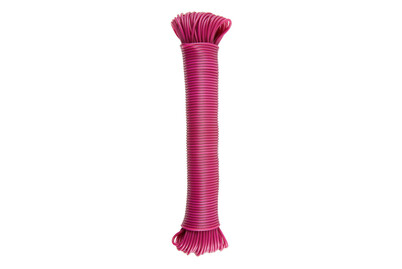 Image of Meister + Co Wäscheleine PVC bei JUMBO