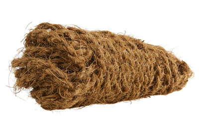 Image of Kokos Kordel 6 bei JUMBO