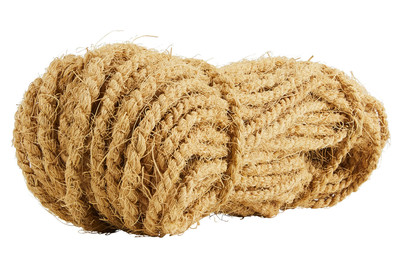 Image of Kokos Kordel bei JUMBO
