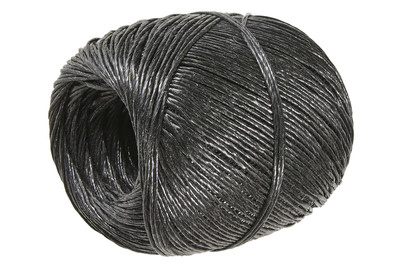 Image of Meister + Co Packschnur Polyprpylen bei JUMBO