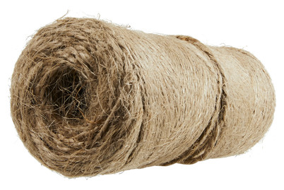 Image of Pflanzenbindfaden bei JUMBO