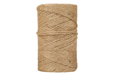 Image of Meister + Co Juteschnur bei JUMBO