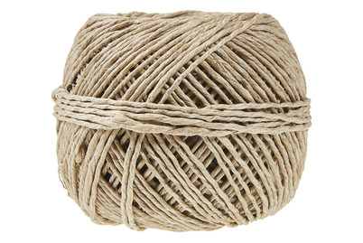 Image of Meister + Co Bindfaden Flachs bei JUMBO