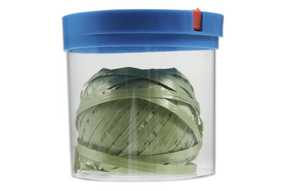 Image of Meister + Co Gardenfil Rafia bei JUMBO