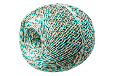 Image of Meister + Co Bindfaden Oekofil bei JUMBO