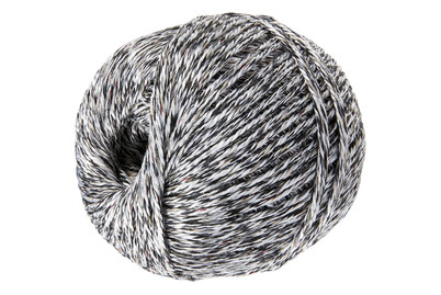 Image of Meister + Co Packschnur Oekofil bei JUMBO