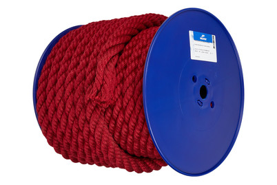 Image of Meister+Co Handlauf Weinrot 2799 bei JUMBO