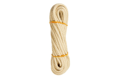 Image of Meister + Co Seil Polypropylen bei JUMBO