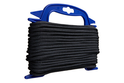 Image of Meister + Co Seil Polyester bei JUMBO