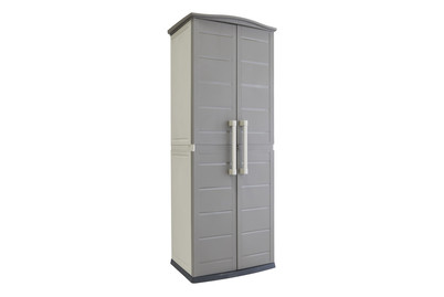 Image of Keter Schrank Boston bei JUMBO