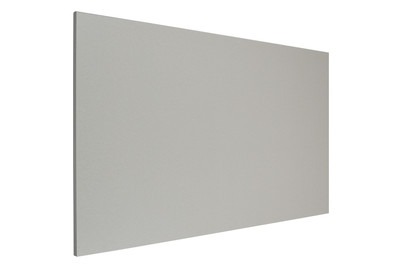 Image of Mood Regalbauplatte Metalisé 2780 x 600 x 19 mm bei JUMBO