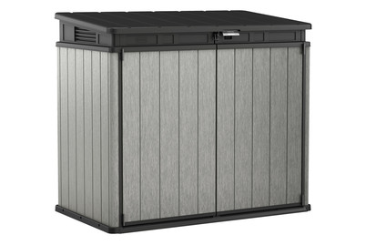 Image of Keter Gartenschrank Elite Store bei JUMBO