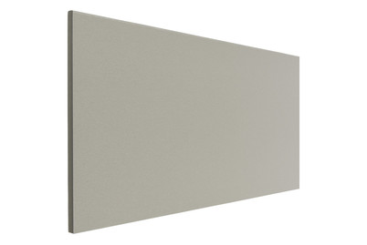 Image of Mood Regalbauplatte Metalisé 2780 x 400 x 19 mm bei JUMBO