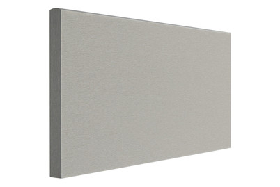 Image of Mood Regalbauplatte Metalisé 2780 x 200 x 19 mm bei JUMBO