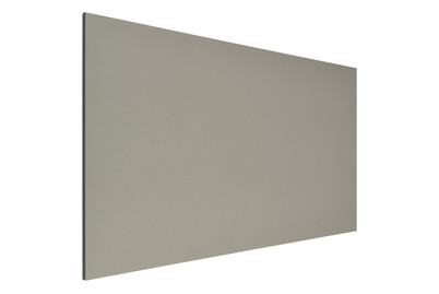 Image of Mood Regalbauplatte Metalisé 1150 x 600 x 16 mm bei JUMBO