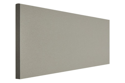 Image of Mood Regalbauplatte Metalisé 1150 x 200 x 16 mm bei JUMBO