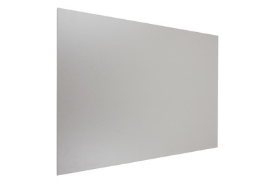 Image of Mood Regalbauplatte Metlisé 800 x 600 x 16 mm