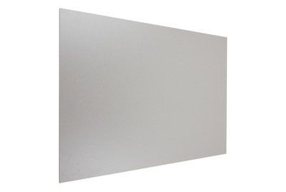 Image of Mood Regalbauplatte Metlisé 800 x 600 x 16 mm bei JUMBO