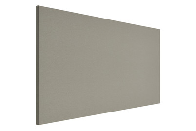 Image of Mood Regalbauplatte Metalisé 800 x 400 x 16 mm bei JUMBO