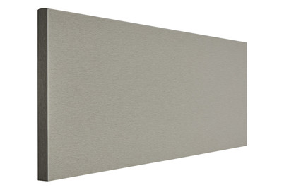 Image of Mood Regalbauplatte Metalisé 800 x 200 x 16 mm bei JUMBO