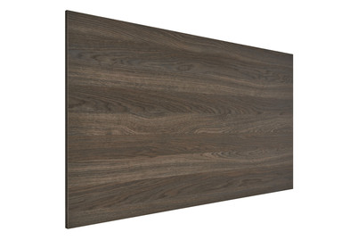 Image of Mood Regalbauplatte Eiche grau 1150 x 600 x 16 mm bei JUMBO