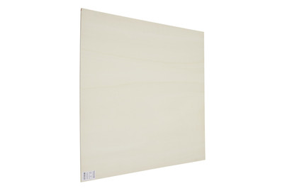 Image of Sperrholz Pappel 6 x 600 x 600 mm bei JUMBO