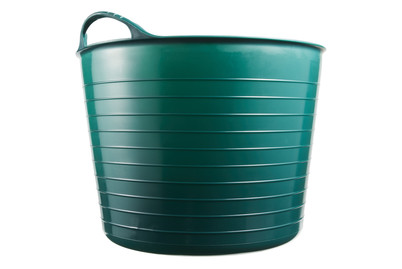 Image of Universal BAG bei JUMBO