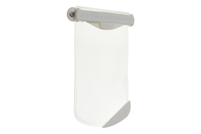 Image of Wasserdichte Tasche bei JUMBO