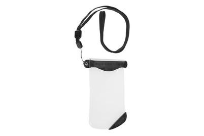 Image of Meister + Co Wasserdichte Tasche bei JUMBO