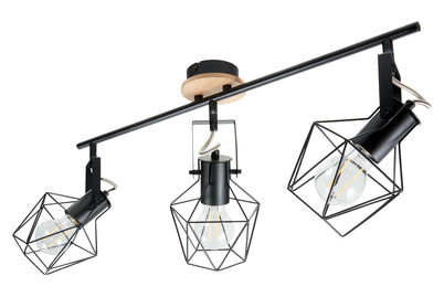 Image of Balkenspot Jaru bei JUMBO