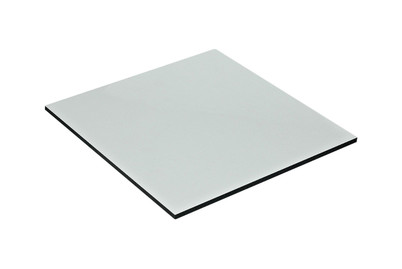 Image of Outdoor Vollkernplatte 10mm bei JUMBO