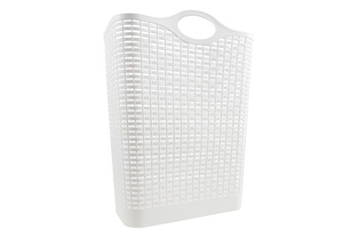 Image of Wäschekorb Flex bei JUMBO