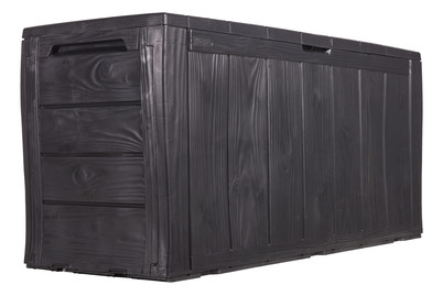 Image of Keter Kissenbox Sherwood bei JUMBO