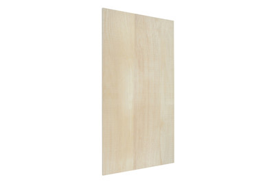 Image of Sperrholz Balsa 15 x 1200 x 600 mm bei JUMBO