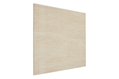 Image of Sperrholz Balsa 15 x 600 x 600 mm bei JUMBO