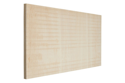 Image of Sperrholz Balsa 15 x 300 600 mm bei JUMBO