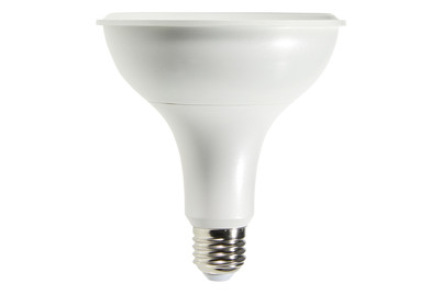 Image of Star Trading LED-Pflanzenlampe E27 1200Lm