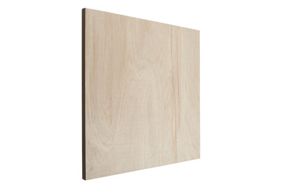 Image of Sperrholz Balsa 25 x 600 x 600 mm bei JUMBO