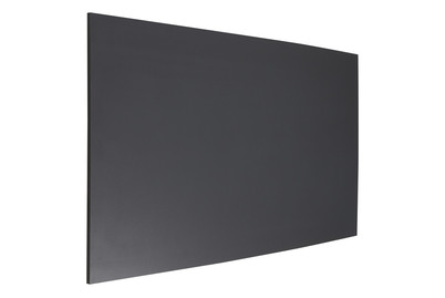 Image of Allzweckplatte Anthrazit 6 x 300 x 600 mm bei JUMBO