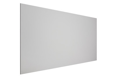 Image of Allzweckplatte Grau 6 x 1200 x 600 mm bei JUMBO