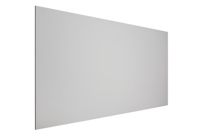 Image of Allzweckplatte Grau 6 x 1200 x 600 mm bei JUMBO