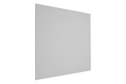 Image of Allzweckplatte Grau 6 x 600 x 600 mm bei JUMBO