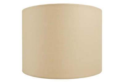 Image of Lampenschirm Mixup E14/E27 bei JUMBO