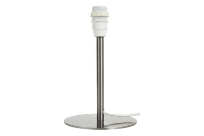 Image of Tischlampenfuss Mixup E14 bei JUMBO