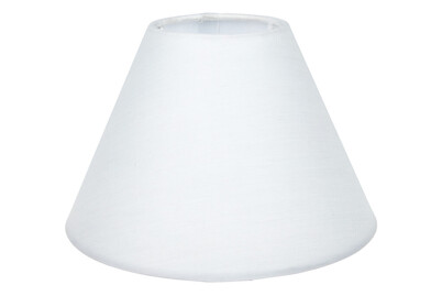 Image of Lampenschirm Mixup grau 200mm bei JUMBO