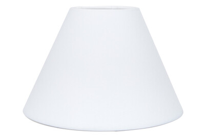 Image of Lampenschirm Mixup weiss 200mm bei JUMBO