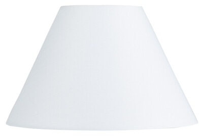 Image of Lampenschirm Mixup grau 310mm bei JUMBO