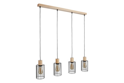 Image of Pendellampe MAX bei JUMBO